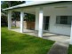 23 Danhart lane, Mossman QLD 4873