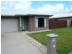 34 Johnston Rd, Mossman QLD 4873