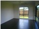 34 Johnston Rd, Mossman QLD 4873