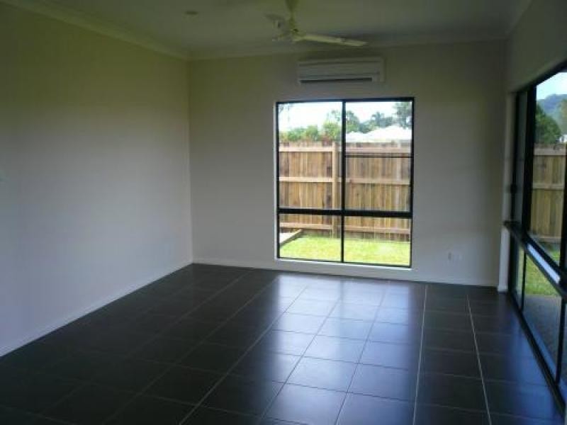 34 Johnston Rd, Mossman QLD 4873