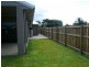 34 Johnston Rd, Mossman QLD 4873