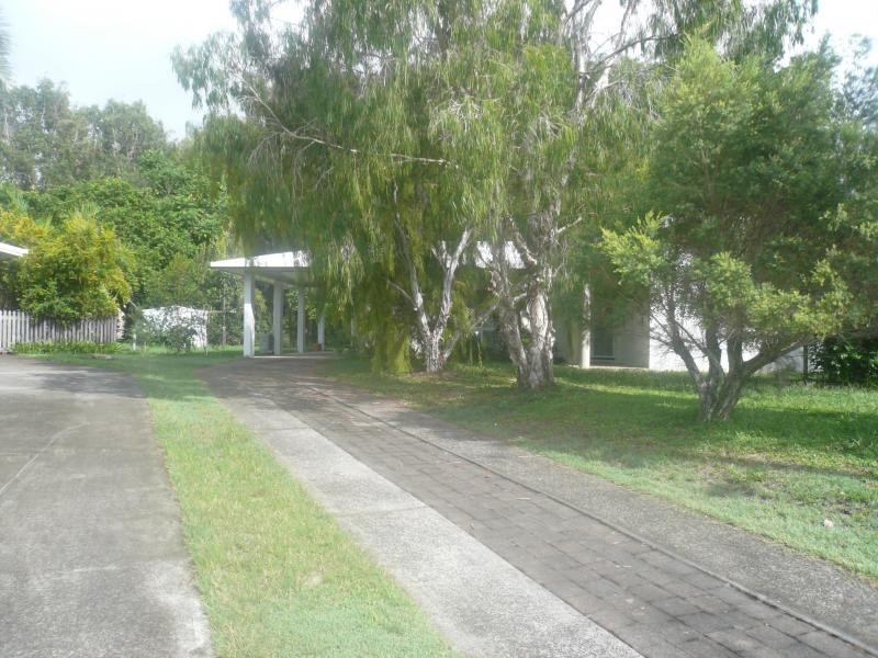 46 Kalkuri Close, Wonga QLD 4873