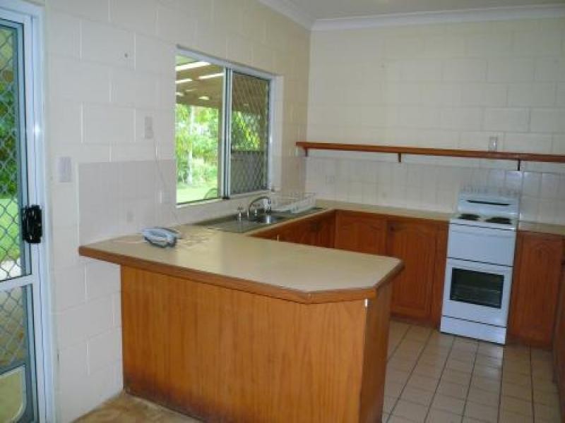 46 Kalkuri Close, Wonga QLD 4873