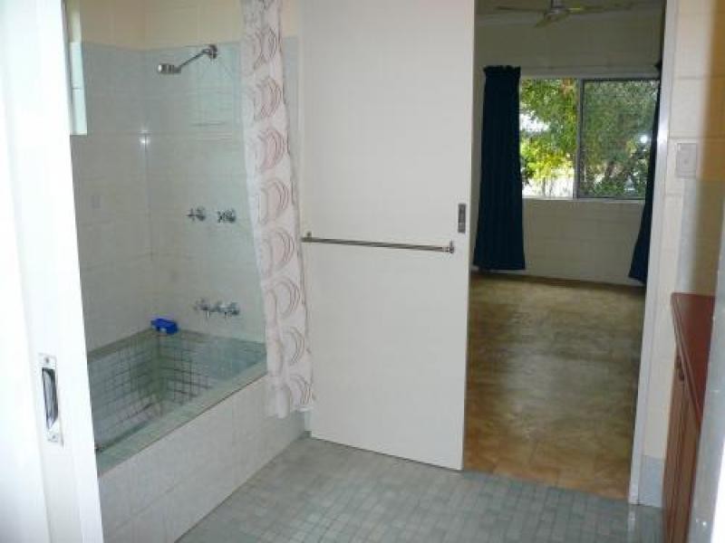 46 Kalkuri Close, Wonga QLD 4873