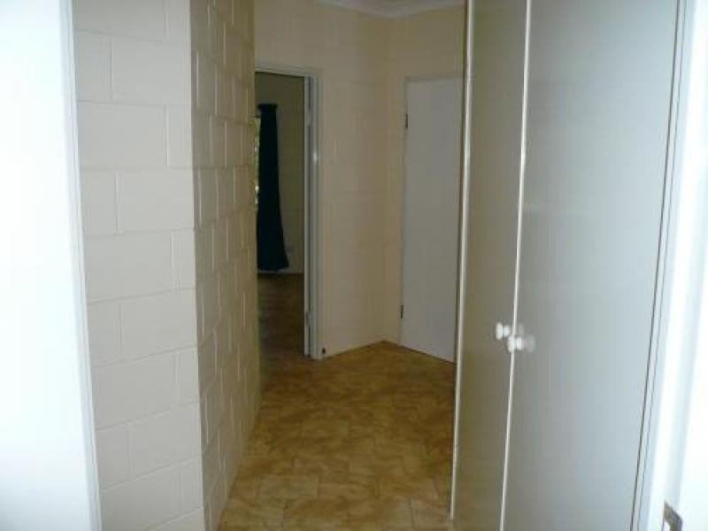 46 Kalkuri Close, Wonga QLD 4873
