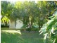 46 Kalkuri Close, Wonga QLD 4873