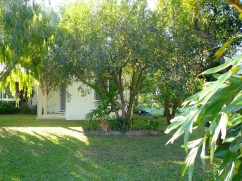 46 Kalkuri Close, Wonga QLD 4873