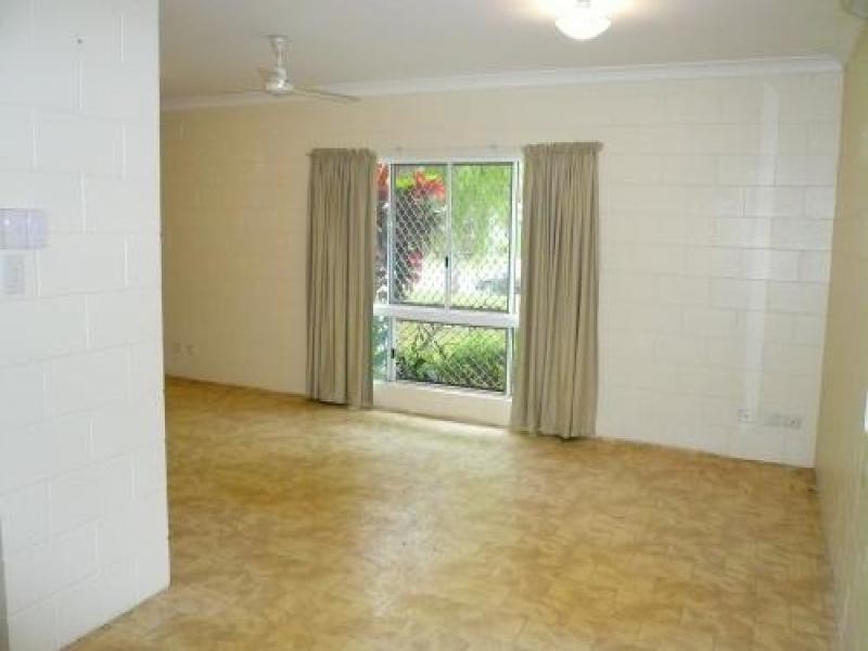 46 Kalkuri Close, Wonga QLD 4873