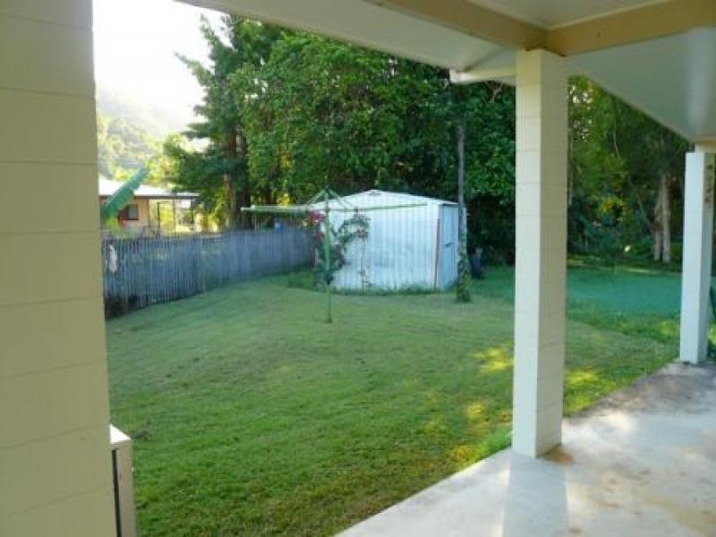 46 Kalkuri Close, Wonga QLD 4873