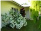 46 Kalkuri Close, Wonga QLD 4873