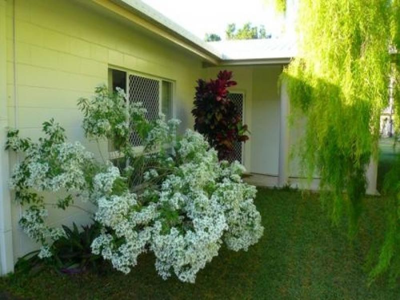 46 Kalkuri Close, Wonga QLD 4873