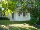 46 Kalkuri Close, Wonga QLD 4873