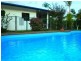 Wonga Beach QLD 4873
