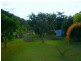 Wonga Beach QLD 4873