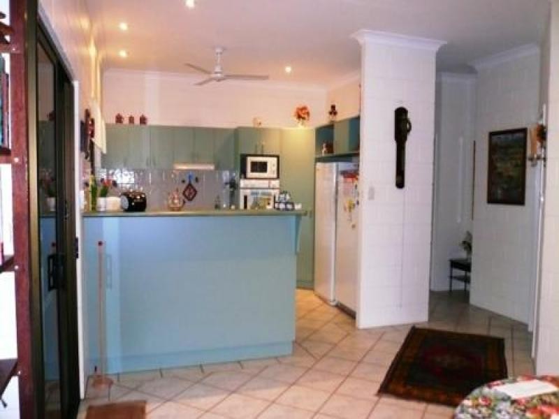 Wonga Beach QLD 4873