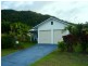 Wonga Beach QLD 4873
