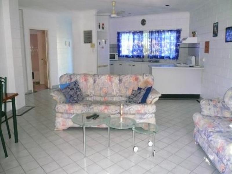 2/12 Marlin Drive, Wonga Beach QLD 4873