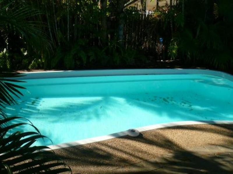 2/12 Marlin Drive, Wonga Beach QLD 4873