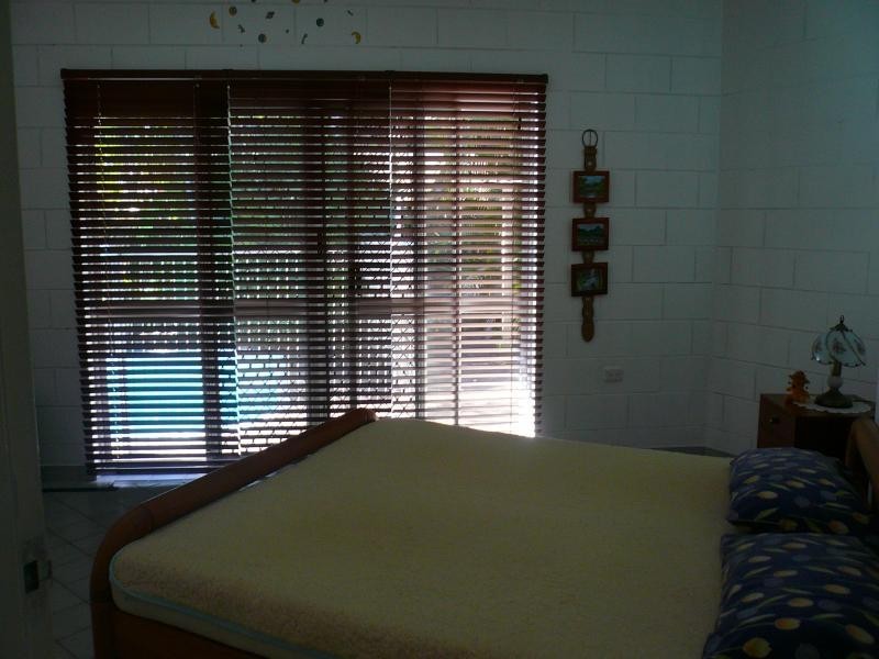 2/12 Marlin Drive, Wonga Beach QLD 4873