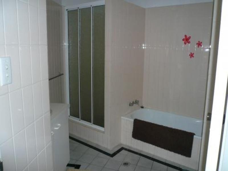 2/12 Marlin Drive, Wonga Beach QLD 4873