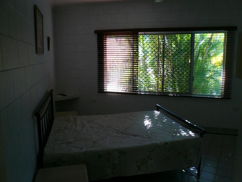 2/12 Marlin Drive, Wonga Beach QLD 4873