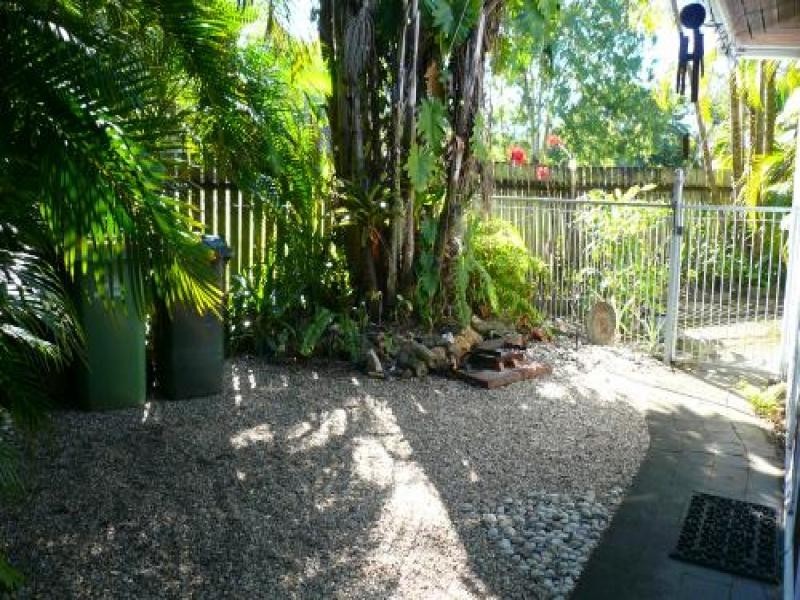 2/12 Marlin Drive, Wonga Beach QLD 4873