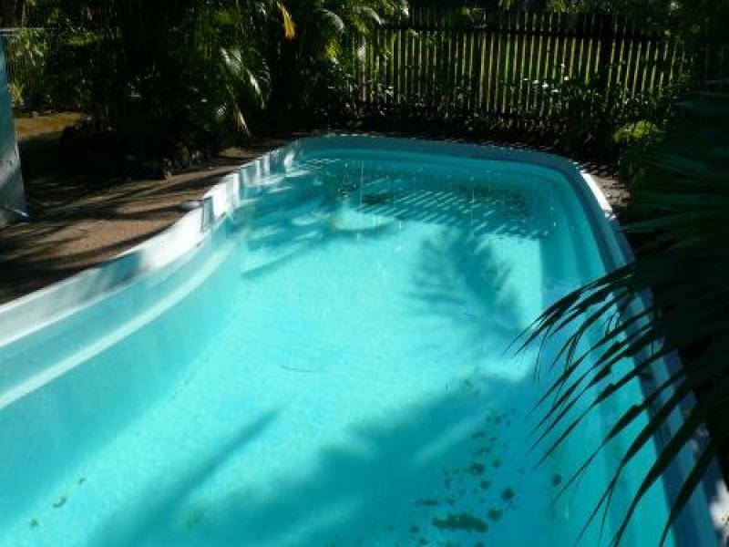 2/12 Marlin Drive, Wonga Beach QLD 4873