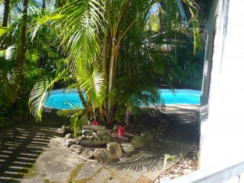 2/12 Marlin Drive, Wonga Beach QLD 4873