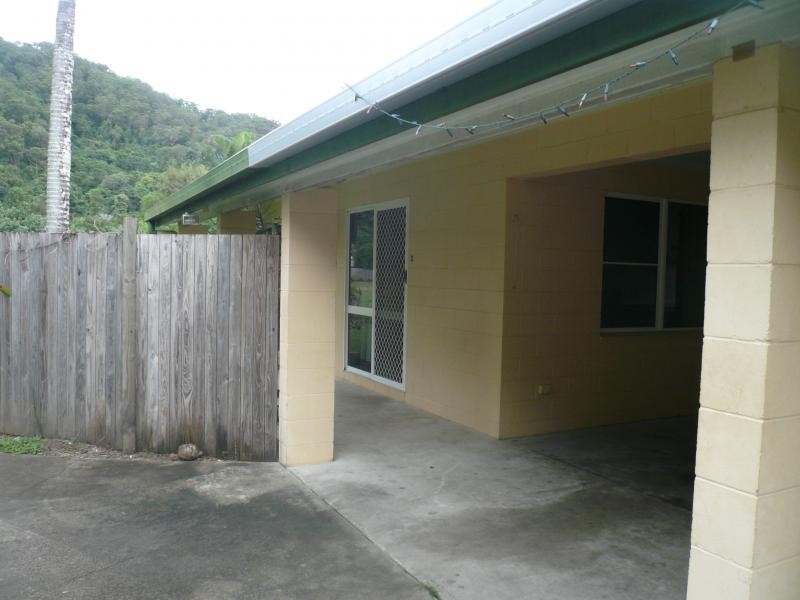 2/24 Oleander Drive, Wonga QLD 4873