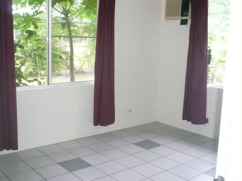 2/24 Oleander Drive, Wonga QLD 4873