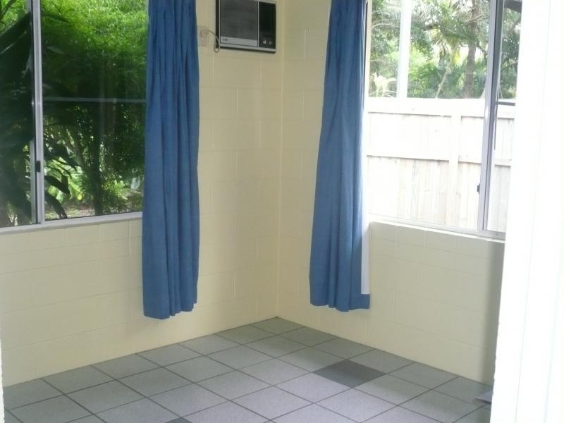 2/24 Oleander Drive, Wonga QLD 4873