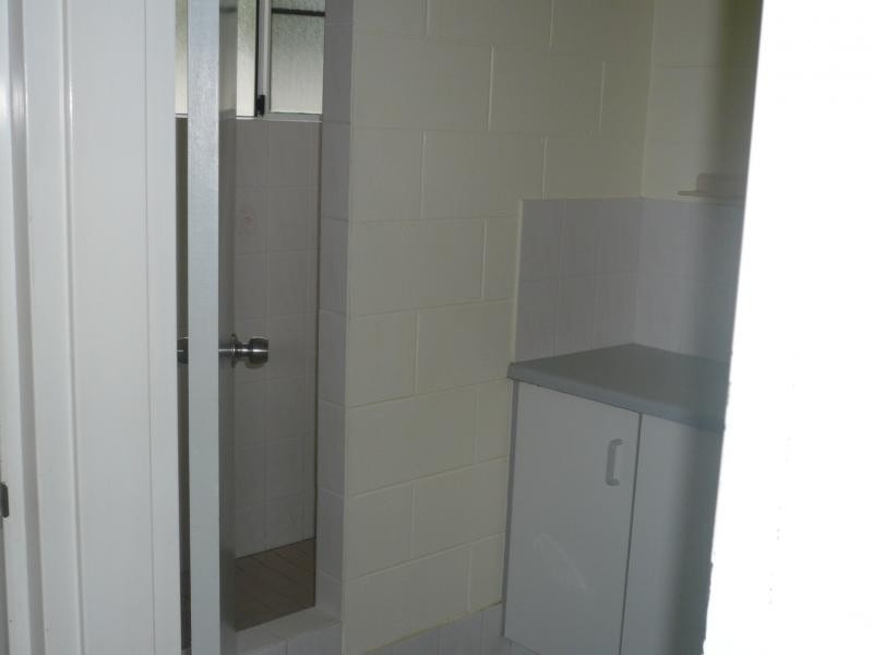 2/24 Oleander Drive, Wonga QLD 4873