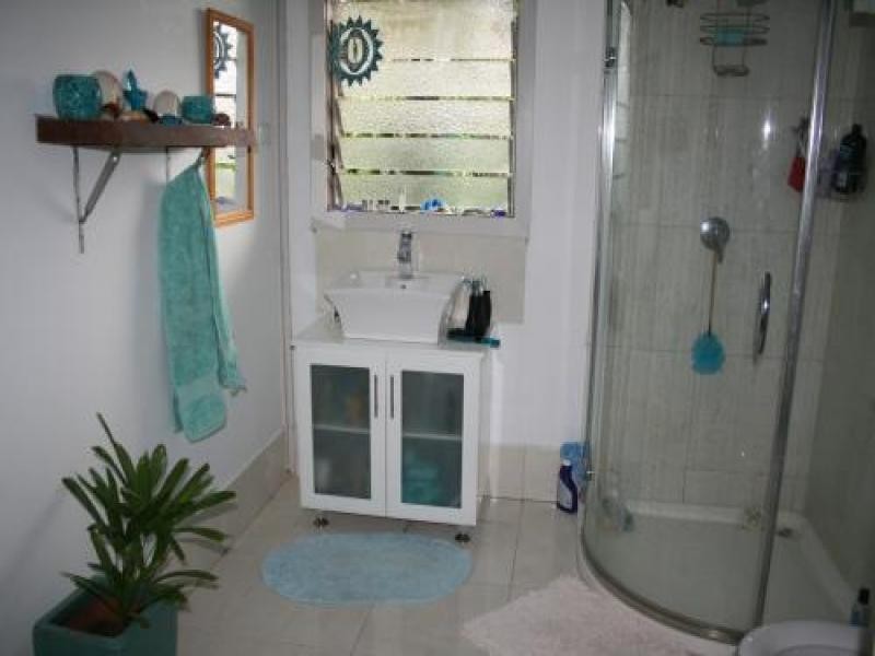 15 Hart Street, Mossman QLD 4873