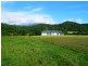 Lot 5 Mijo Road, Miallo QLD 4873