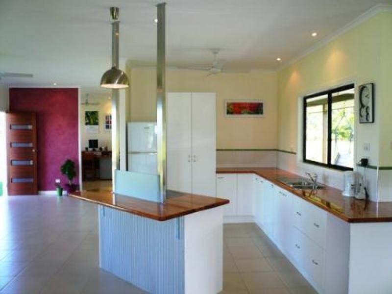 Lot 5 Mijo Road, Miallo QLD 4873