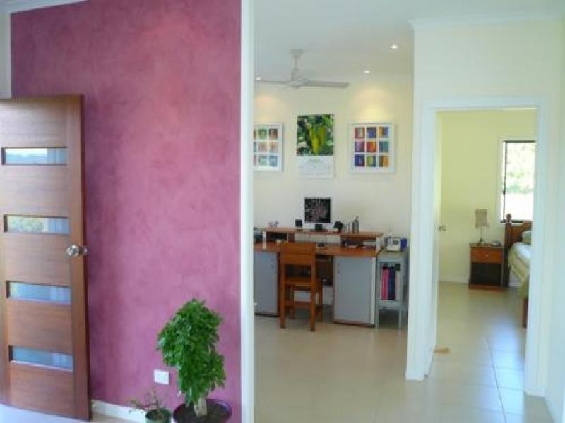 Lot 5 Mijo Road, Miallo QLD 4873