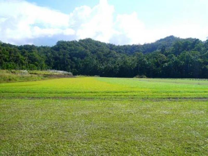 Lot 5 Mijo Road, Miallo QLD 4873