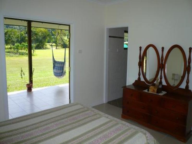 Lot 5 Mijo Road, Miallo QLD 4873