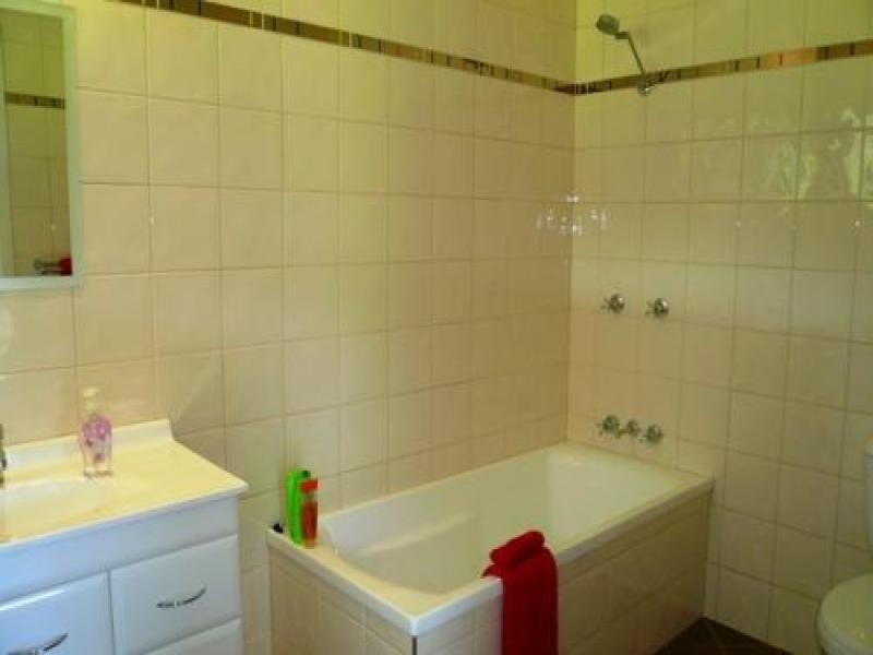 Lot 5 Mijo Road, Miallo QLD 4873