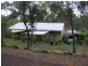 Julatten QLD 4871