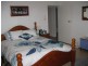 Julatten QLD 4871