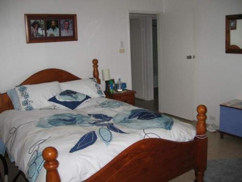 Julatten QLD 4871