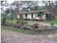 Julatten QLD 4871