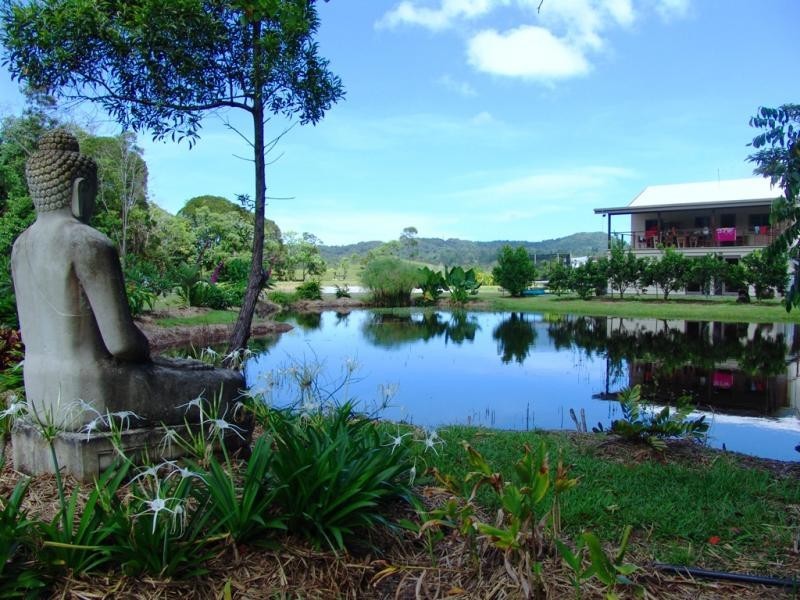 Julatten QLD 4871