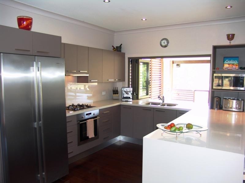 Julatten QLD 4871