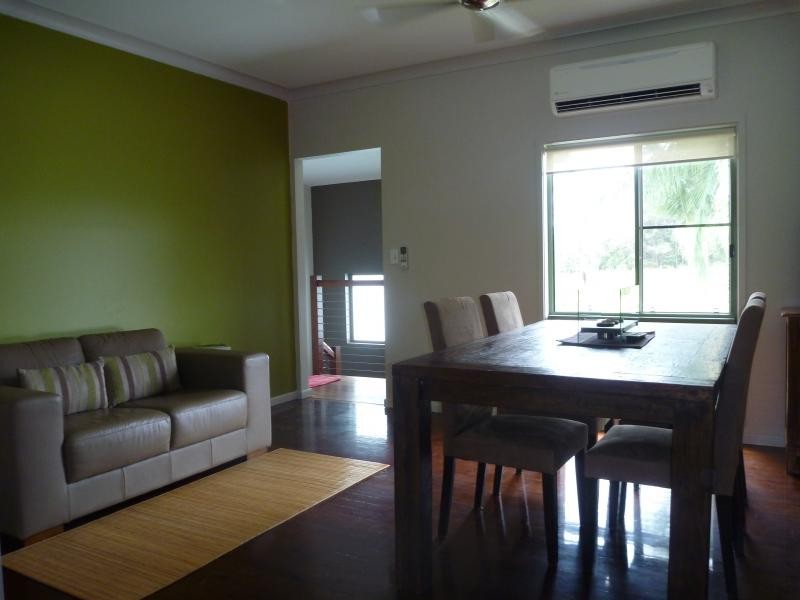 Julatten QLD 4871