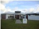 1 Daintree Horizon Dr, Mossman QLD 4873