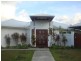 1 Daintree Horizon Dr, Mossman QLD 4873
