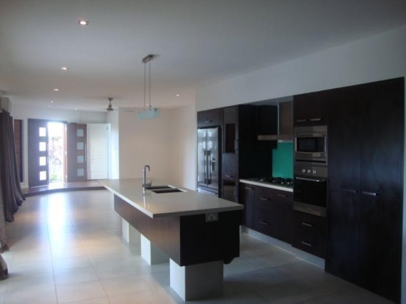1 Daintree Horizon Dr, Mossman QLD 4873