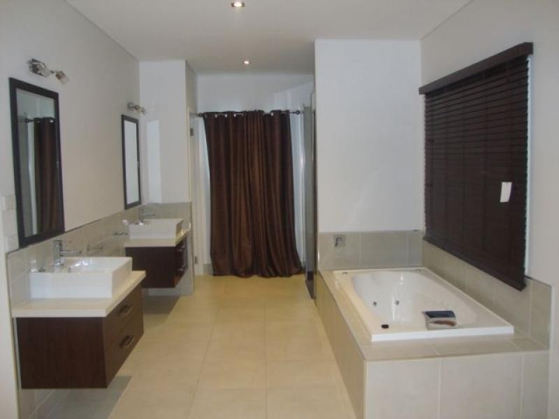 1 Daintree Horizon Dr, Mossman QLD 4873